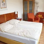 Appartementhaus Hus Moehlenbarg 3*